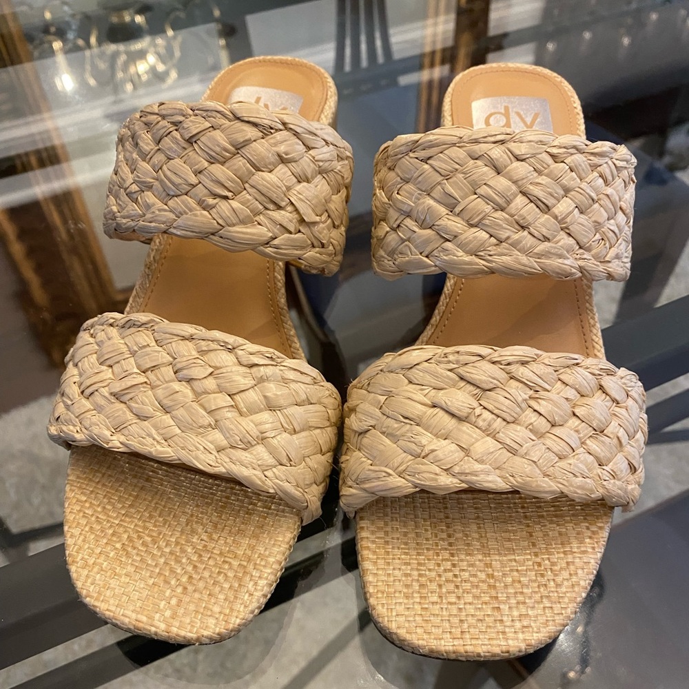 Ratton Slides